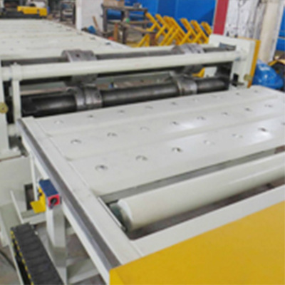 http://www.yangxiaoyi.cn/show-152.html