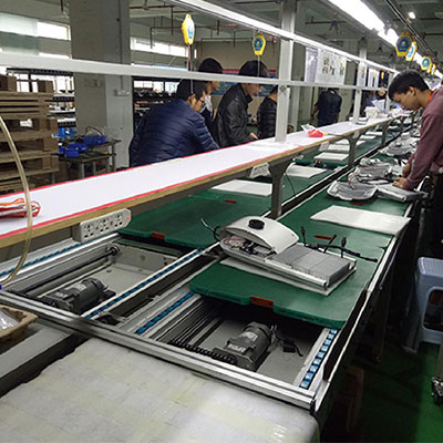 http://www.yangxiaoyi.cn/show-151.html