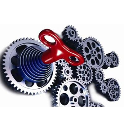 http://www.yangxiaoyi.cn/show-157.html