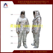  五蓮縣威亞防護用品廠 主營 耐高溫手套 耐高溫隔