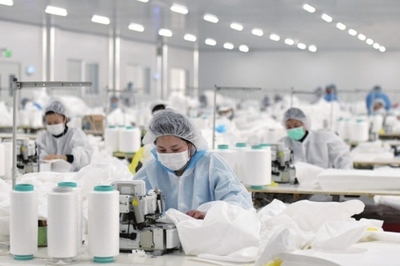 該完善的完善,該建立的建立,該落實(shí)的落實(shí)該落實(shí)的落實(shí)