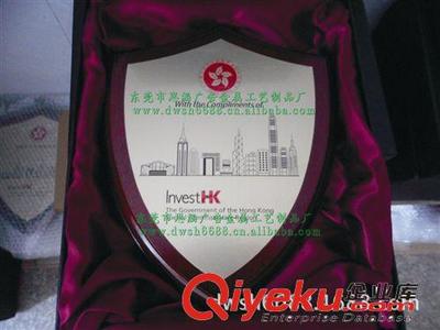 供應(yīng)生產(chǎn)經(jīng)商授權(quán)牌,會(huì)員牌,參觀紀(jì)念牌,歡迎來電訂購(gòu)-東莞市虎門思涵廣告展覽器材商行提供供應(yīng)生產(chǎn)經(jīng)商授權(quán)牌,會(huì)員牌,參觀紀(jì)念牌,歡迎來電訂購(gòu)的相關(guān)介紹、產(chǎn)品、服務(wù)、圖片、價(jià)格東莞市虎門思涵廣告展覽器材商行、各種金屬標(biāo)牌;指示牌;立牌;五金資料架;金屬貨架;有機(jī)亞克力制品;隔離防護(hù)欄;酒店用品;獎(jiǎng)牌;燈具展示架;酒水牌;便攜式廣告器材