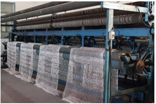 南京萬(wàn)戶網(wǎng)絡(luò)攜飛特尼龍打造一體化營(yíng)銷服務(wù)平臺(tái)