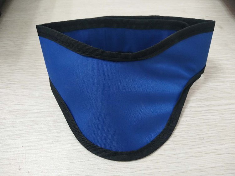 x射線防護鉛衣 射線防護用品 大量現貨 防輻射鉛帽圍裙生產