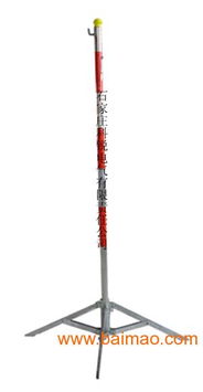 雙層警示帶圍欄及其應(yīng)用 河北電力領(lǐng)域防護(hù)用品生產(chǎn)與價格概述