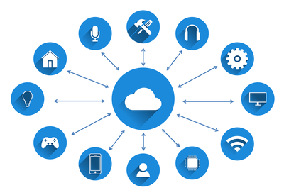 抖音小程序 重塑內(nèi)容生態(tài)下的輕應(yīng)用新體驗