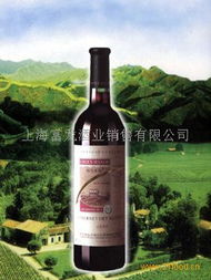 上海富龍酒業(yè) 專業(yè)酒類(lèi)經(jīng)營(yíng)，品味生活的藝術(shù)