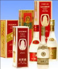 公爵產(chǎn)品系列 卓越酒類(lèi)經(jīng)營(yíng)的藝術(shù)