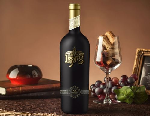 4億銷(xiāo)售額蒸發(fā)，230萬(wàn)噸紅酒滯銷(xiāo) 反思進(jìn)口酒營(yíng)銷(xiāo)與國(guó)產(chǎn)酒振興之路